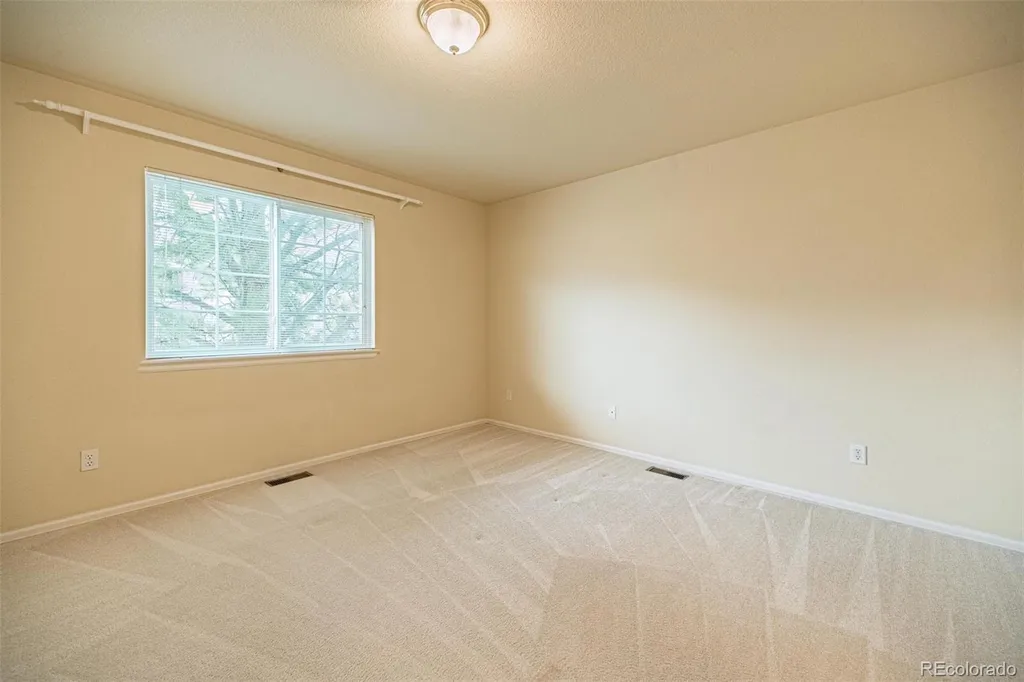 5755 Huffman Court Colorado Springs CO 80919