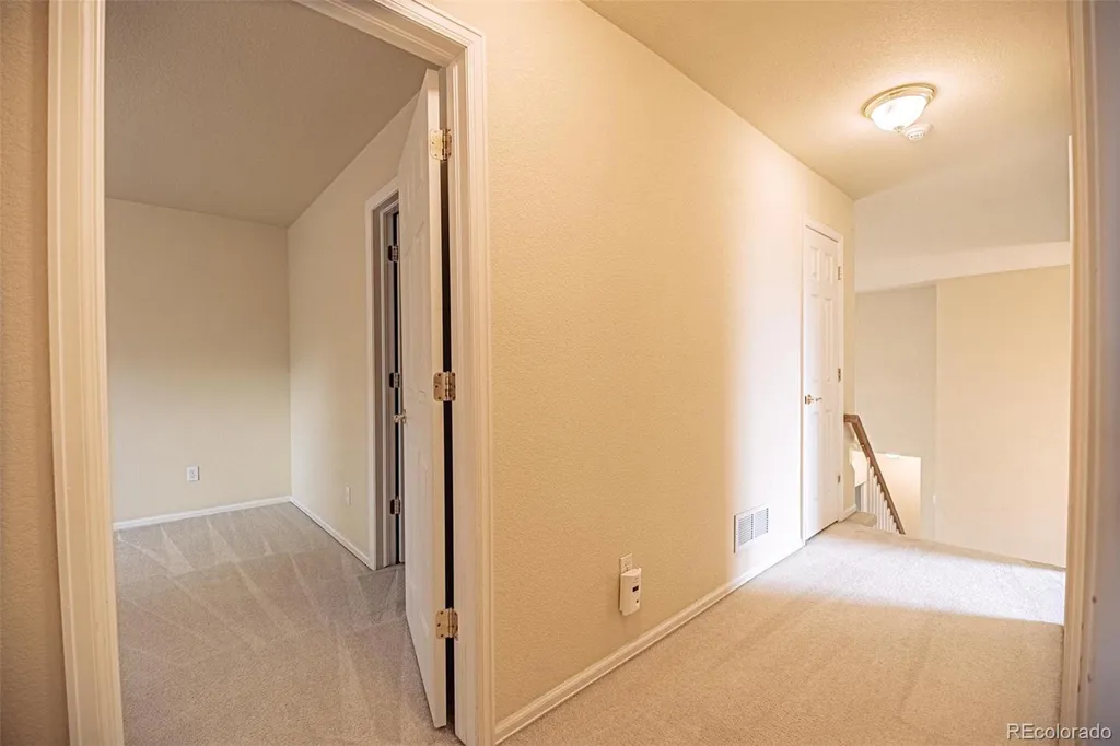 5755 Huffman Court Colorado Springs CO 80919