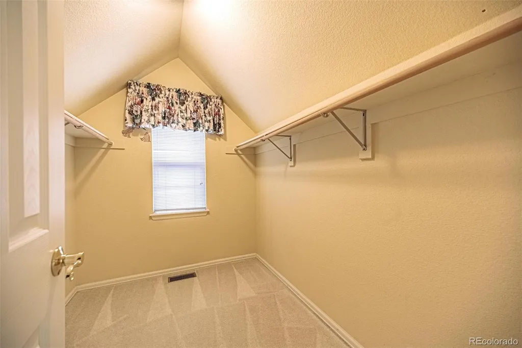 5755 Huffman Court Colorado Springs CO 80919