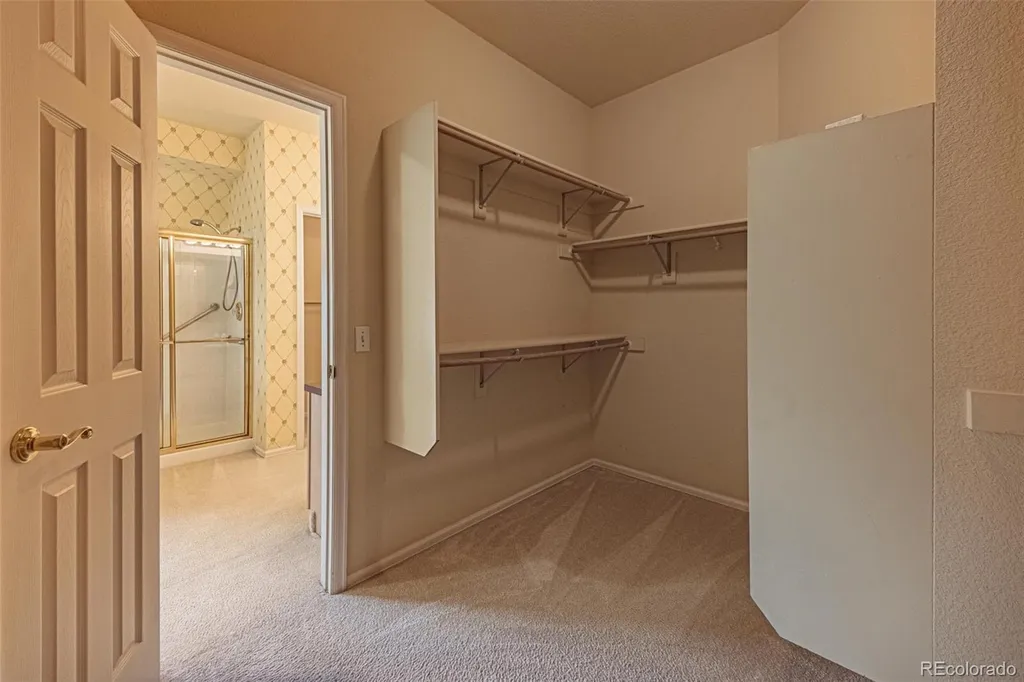5755 Huffman Court Colorado Springs CO 80919