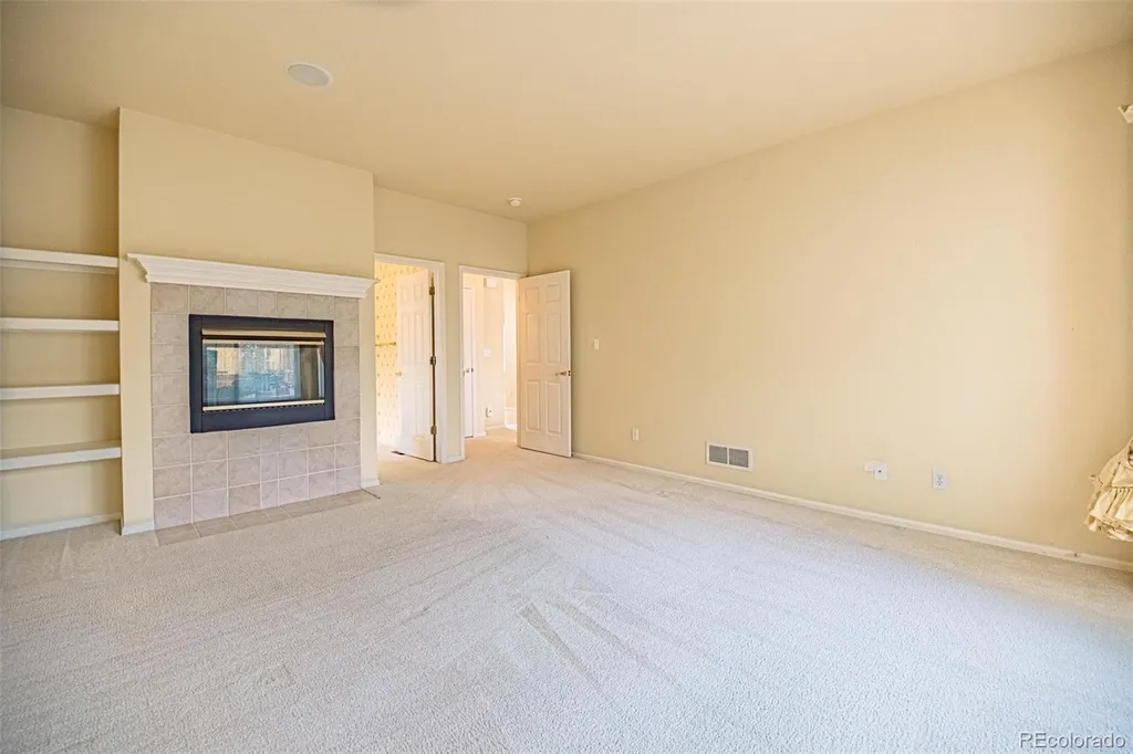 5755 Huffman Court Colorado Springs CO 80919