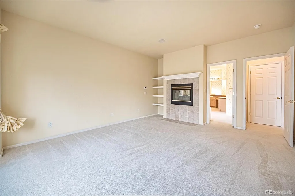 5755 Huffman Court Colorado Springs CO 80919