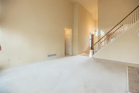 5755 Huffman Court Colorado Springs CO 80919