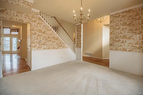 5755 Huffman Court Colorado Springs CO 80919