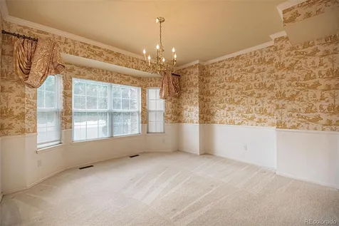 5755 Huffman Court Colorado Springs CO 80919