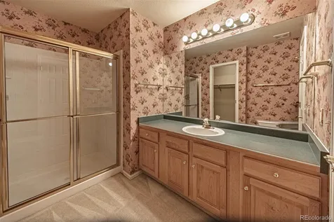 5755 Huffman Court Colorado Springs CO 80919