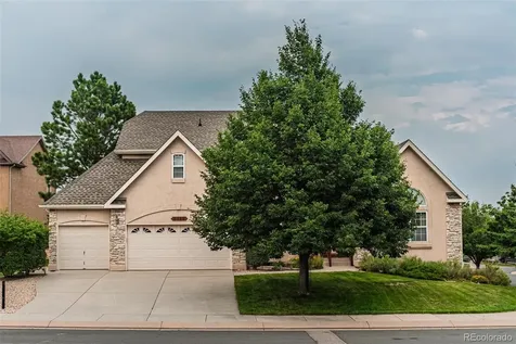 5755 Huffman Court Colorado Springs CO 80919