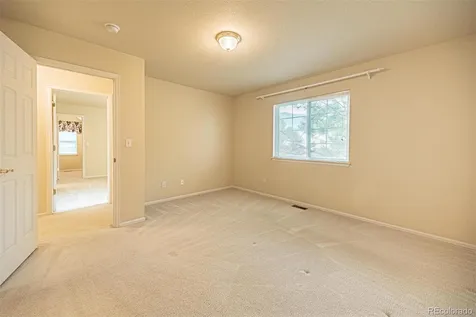 5755 Huffman Court Colorado Springs CO 80919
