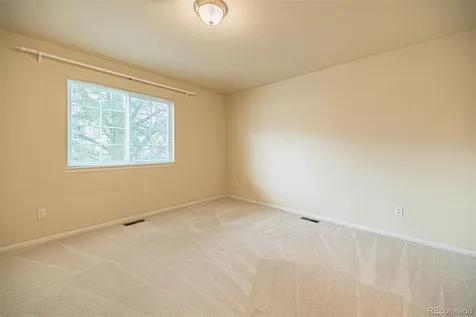 5755 Huffman Court Colorado Springs CO 80919