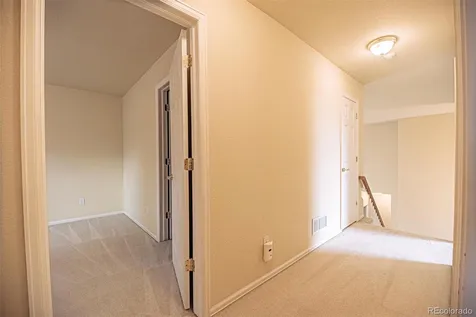 5755 Huffman Court Colorado Springs CO 80919