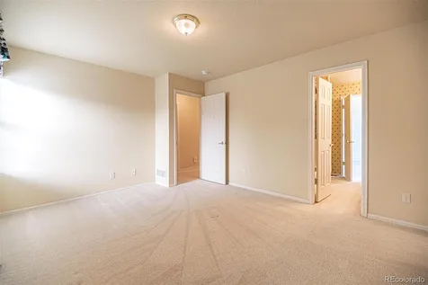 5755 Huffman Court Colorado Springs CO 80919