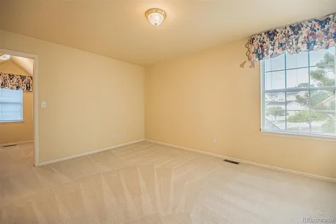 5755 Huffman Court Colorado Springs CO 80919