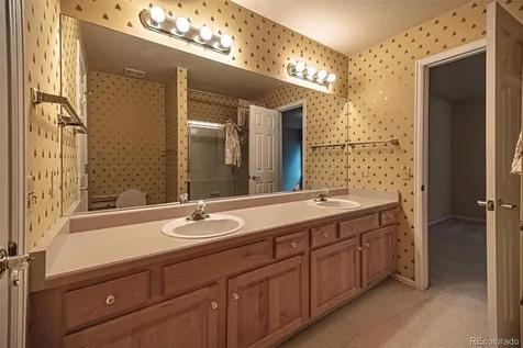 5755 Huffman Court Colorado Springs CO 80919