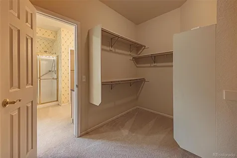 5755 Huffman Court Colorado Springs CO 80919