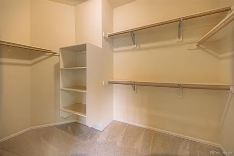 5755 Huffman Court Colorado Springs CO 80919