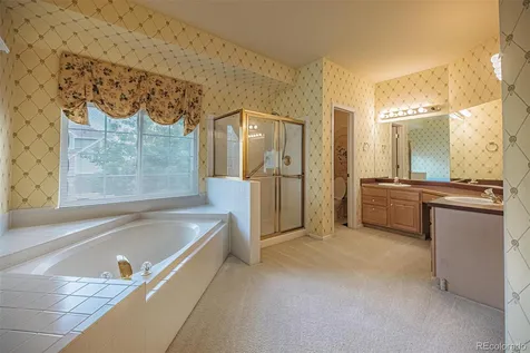 5755 Huffman Court Colorado Springs CO 80919