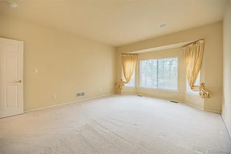 5755 Huffman Court Colorado Springs CO 80919