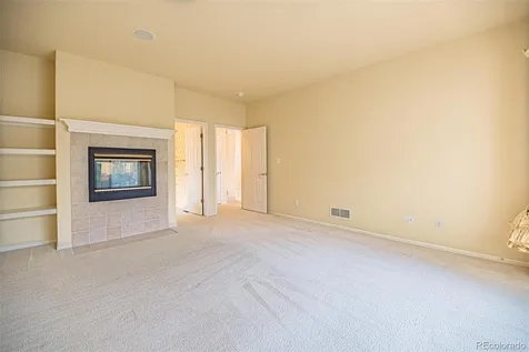 5755 Huffman Court Colorado Springs CO 80919