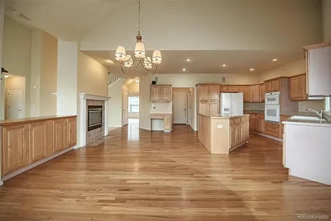 5755 Huffman Court Colorado Springs CO 80919