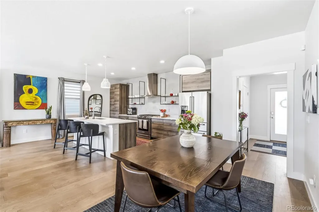 6275 King Court Denver CO 80221