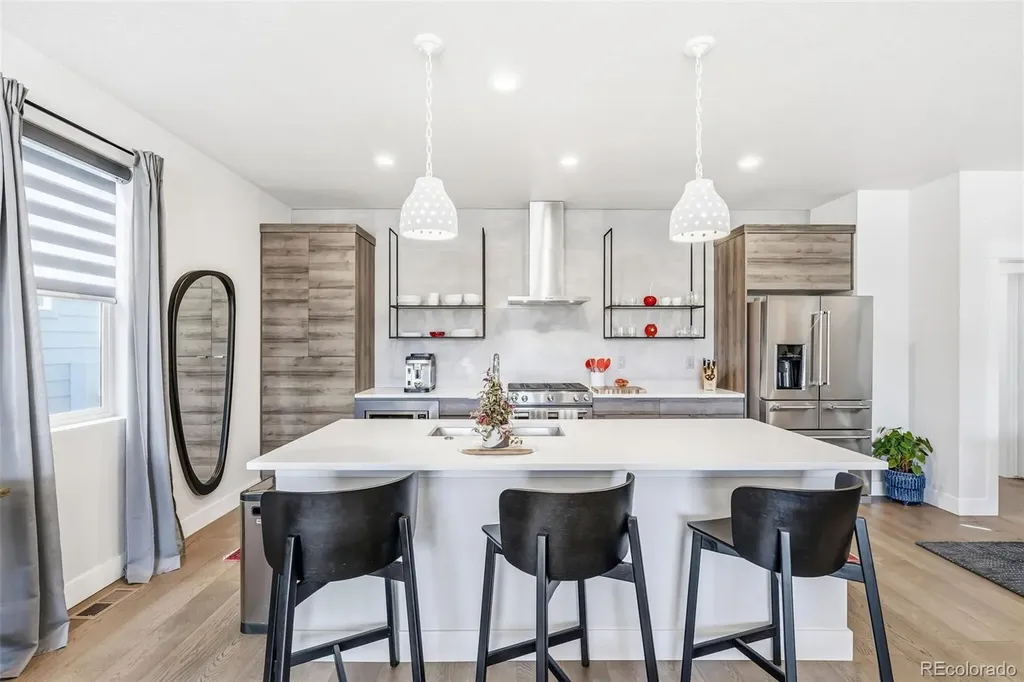 6275 King Court Denver CO 80221