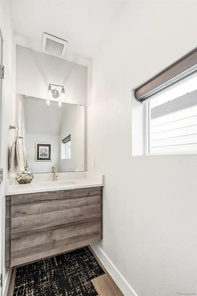 6275 King Court Denver CO 80221
