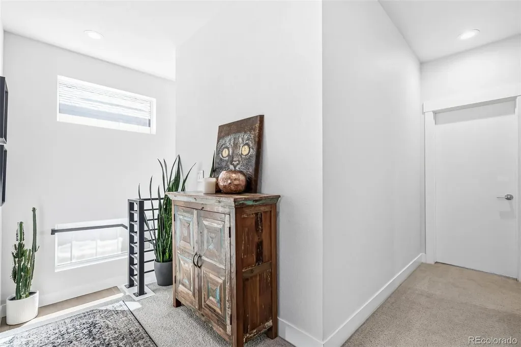 6275 King Court Denver CO 80221