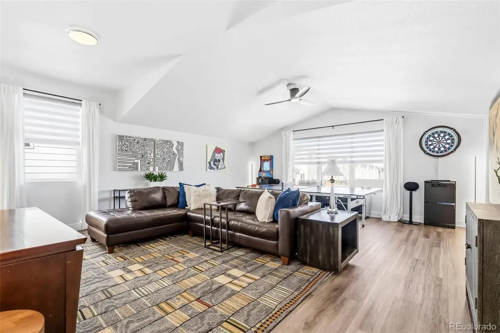 6275 King Court Denver CO 80221