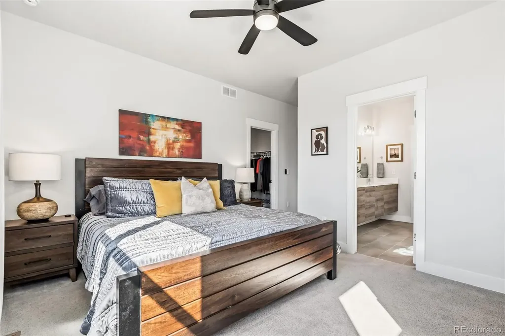 6275 King Court Denver CO 80221
