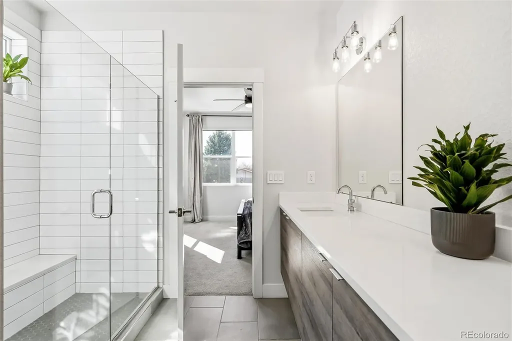 6275 King Court Denver CO 80221