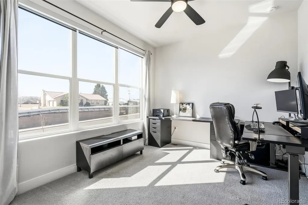 6275 King Court Denver CO 80221