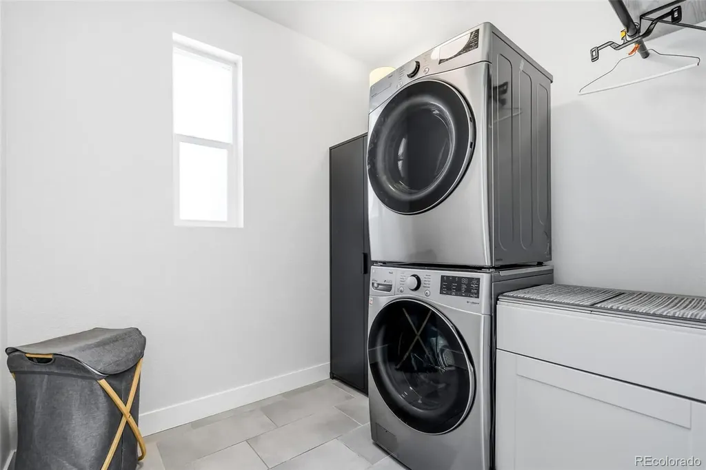 6275 King Court Denver CO 80221