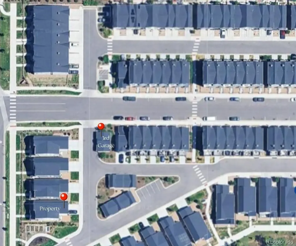 6275 King Court Denver CO 80221