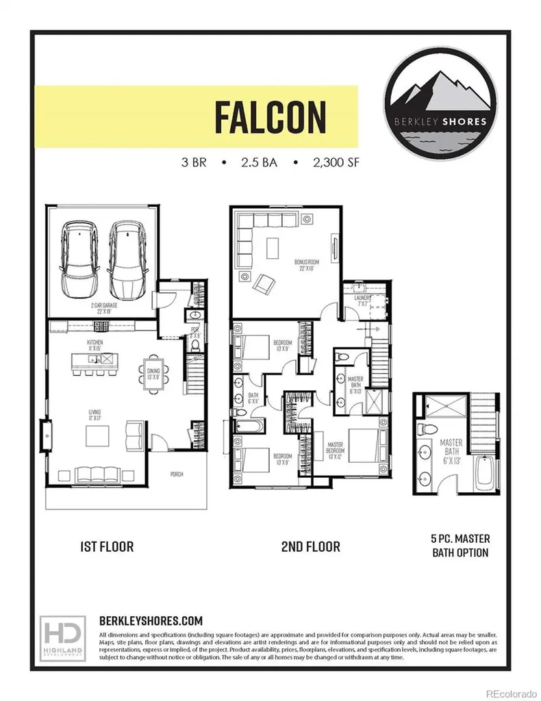 6275 King Court Denver CO 80221