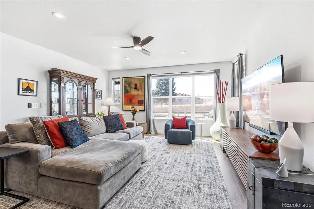 6275 King Court Denver CO 80221