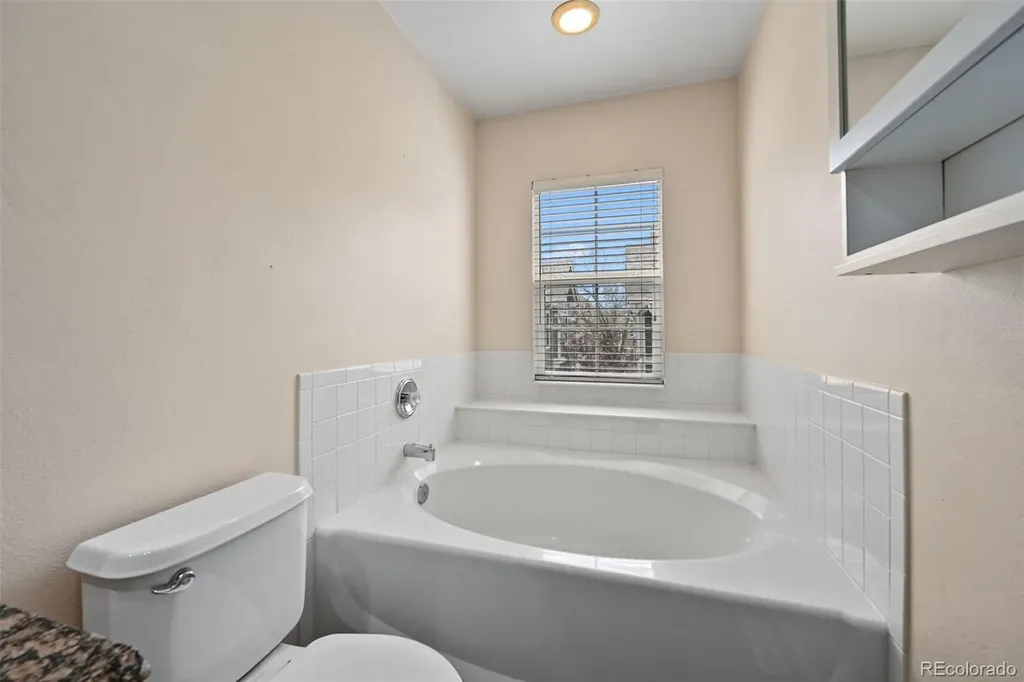 1252 Carlyle Park Circle Highlands Ranch CO 80129