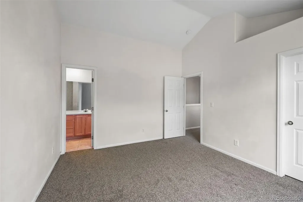 1252 Carlyle Park Circle Highlands Ranch CO 80129