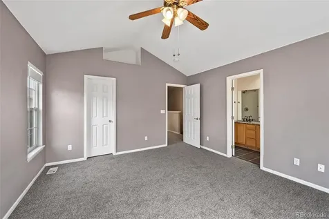 1252 Carlyle Park Circle Highlands Ranch CO 80129