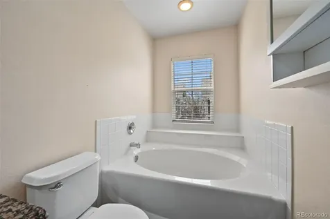 1252 Carlyle Park Circle Highlands Ranch CO 80129