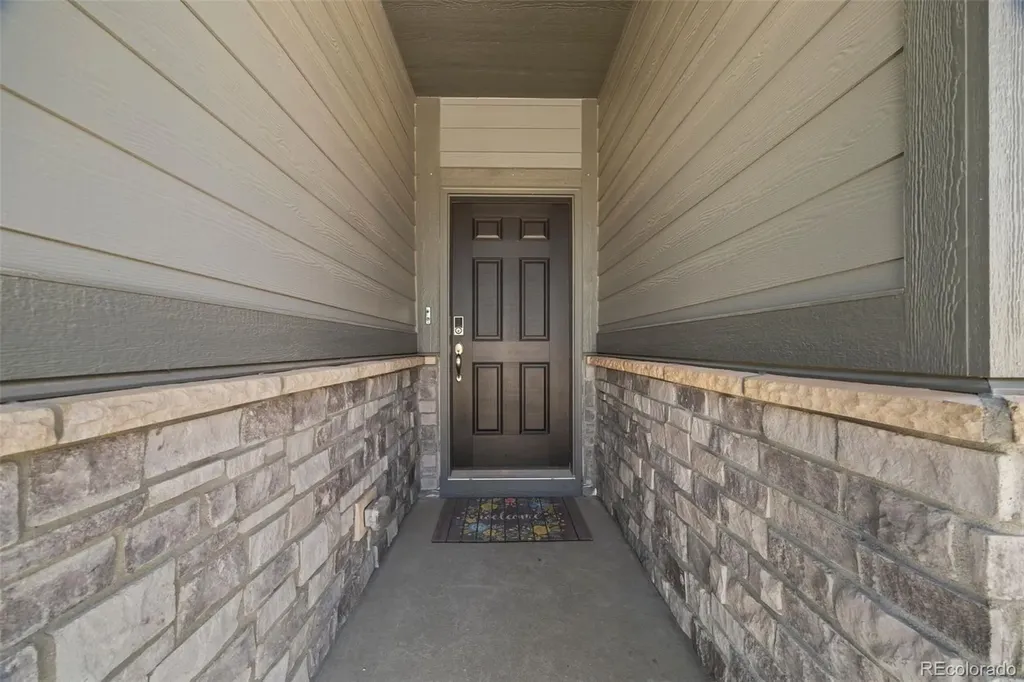 18374 Grosbeak Place Parker CO 80134