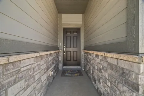 18374 Grosbeak Place Parker CO 80134
