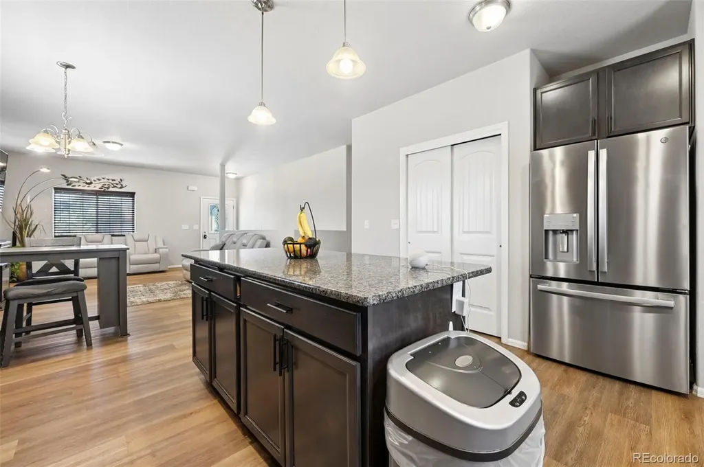 1114 E Laramie Avenue Pueblo CO 81007