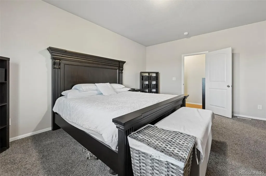 1114 E Laramie Avenue Pueblo CO 81007