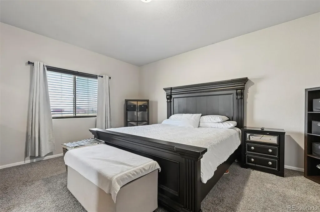 1114 E Laramie Avenue Pueblo CO 81007