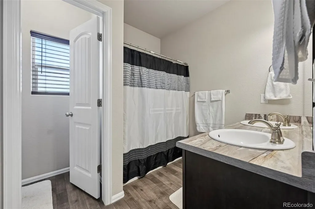 1114 E Laramie Avenue Pueblo CO 81007