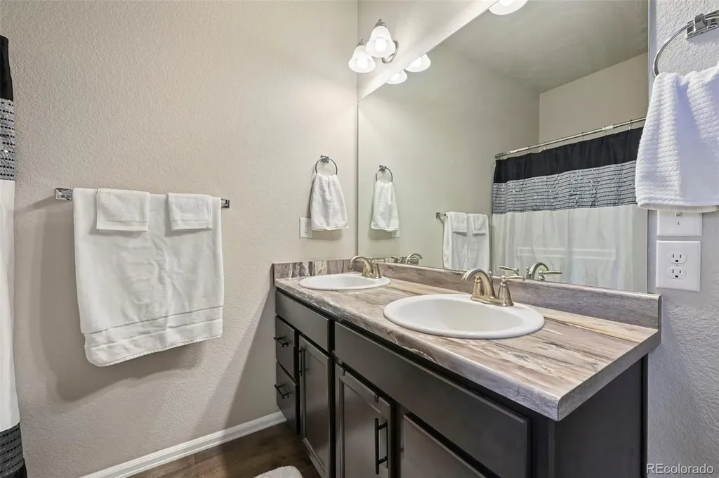 1114 E Laramie Avenue Pueblo CO 81007