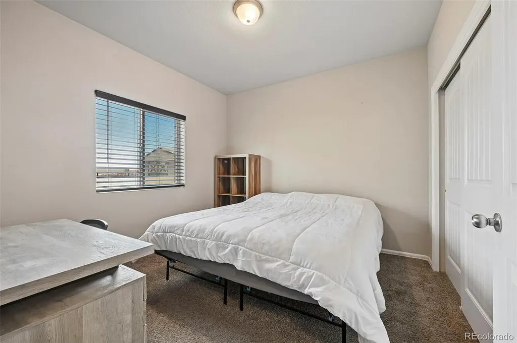 1114 E Laramie Avenue Pueblo CO 81007