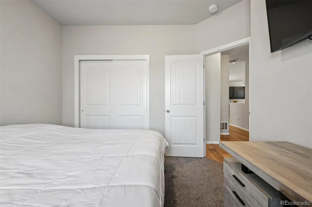 1114 E Laramie Avenue Pueblo CO 81007