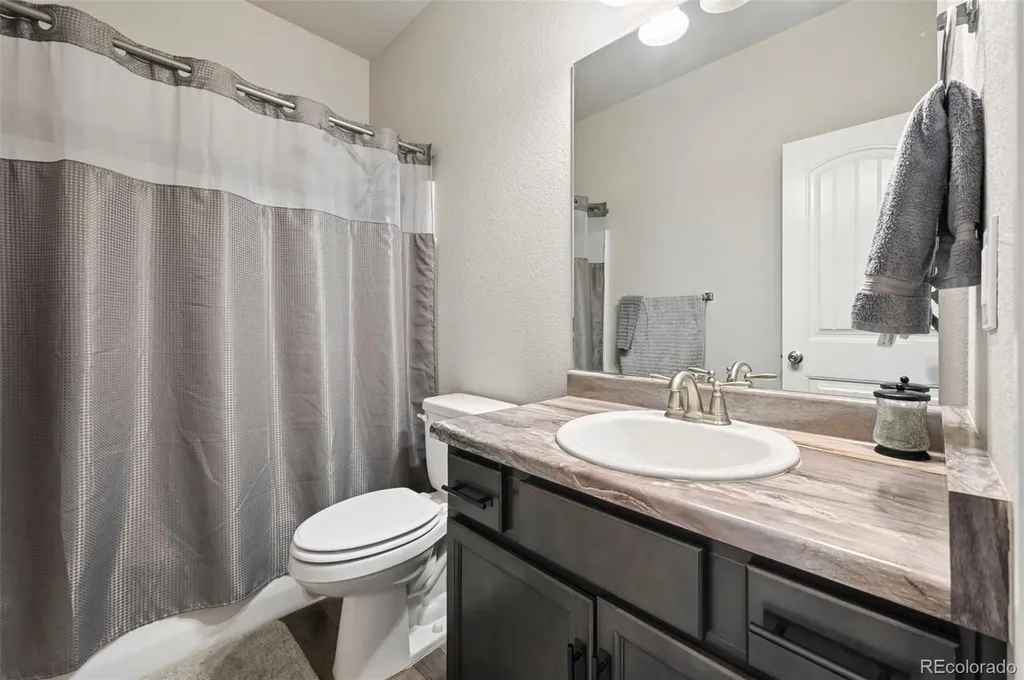 1114 E Laramie Avenue Pueblo CO 81007