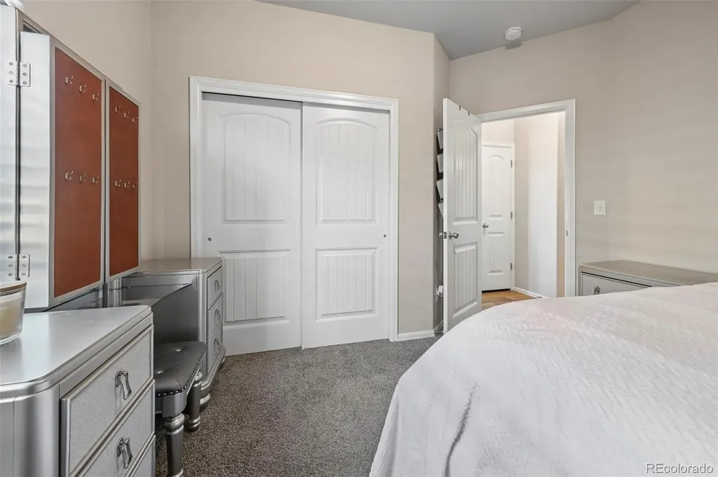 1114 E Laramie Avenue Pueblo CO 81007